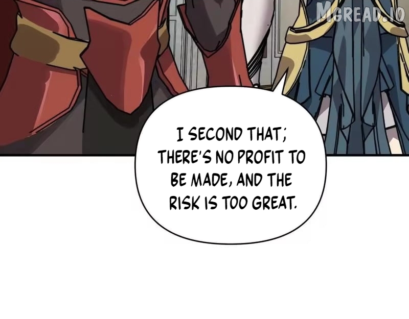 Starting As The God Of Wealth, Taming Billions Of Divine Pets! Chapter 79  - page 17